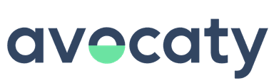 Avocaty