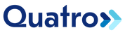 Quatro logo