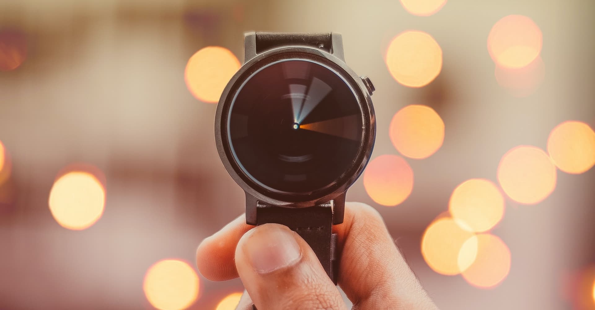 Time. Photo by Saffu on Unsplash