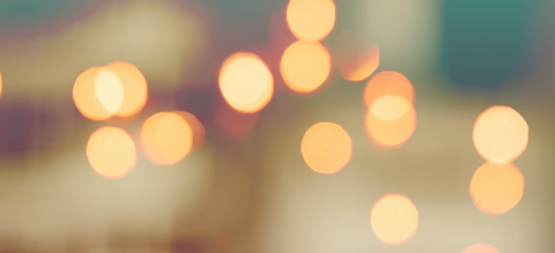 Photo by Saffu on Unsplash