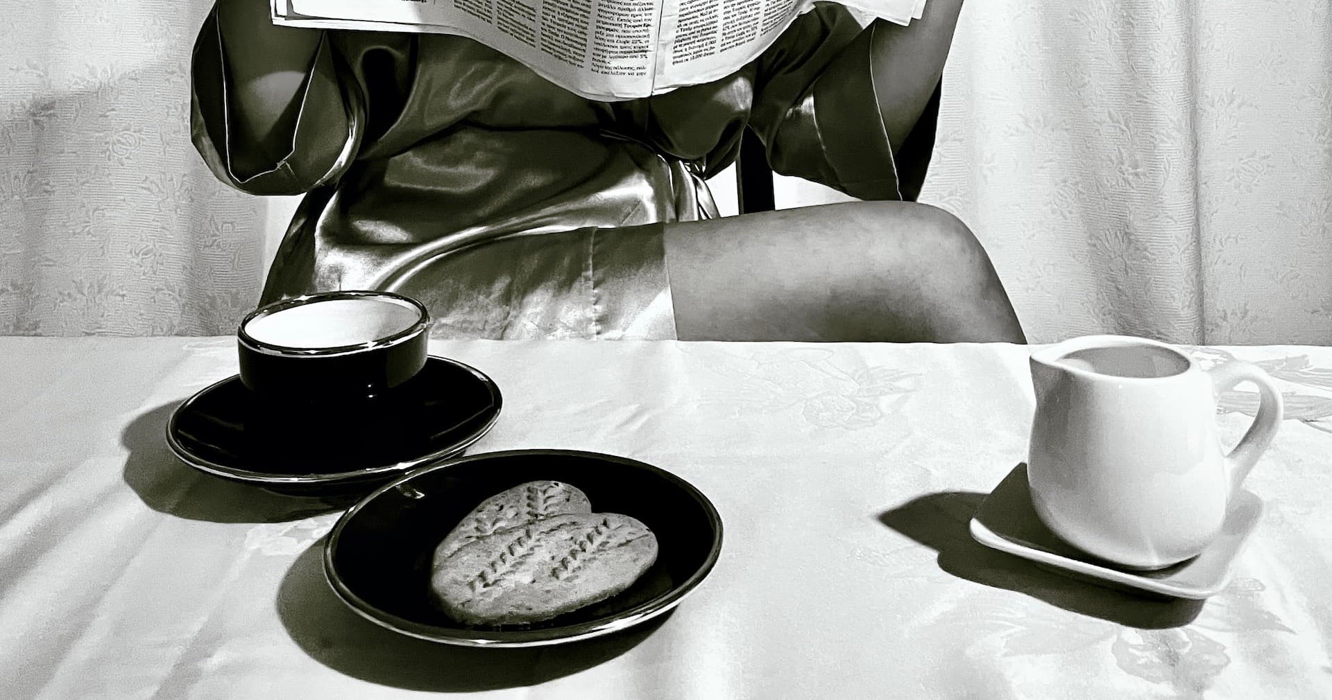 Original photo by Melpo Tsiliaki in Unsplash